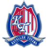 Team logo